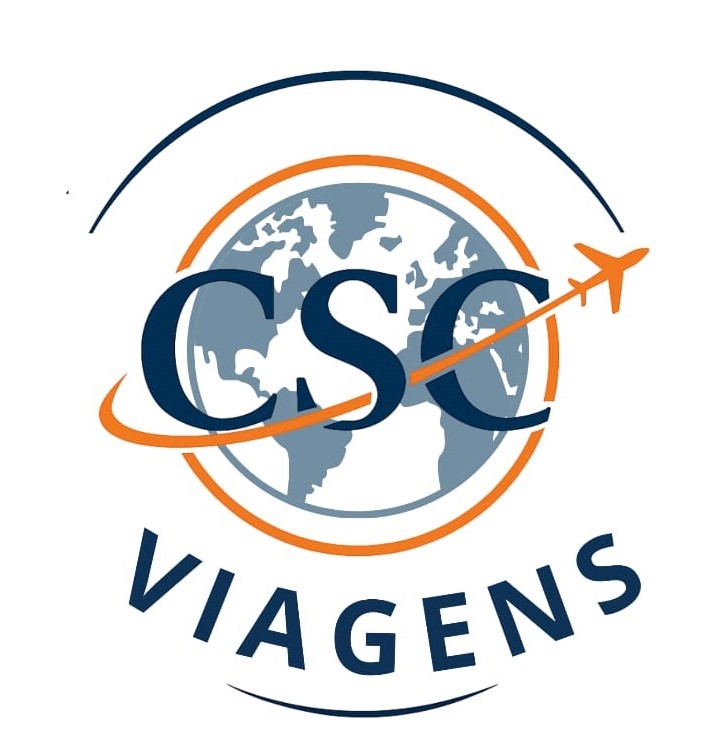 Logo CSC Viagens.jpg